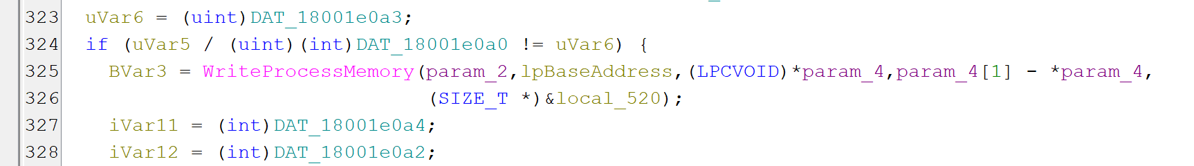 ValleyRAT 図13