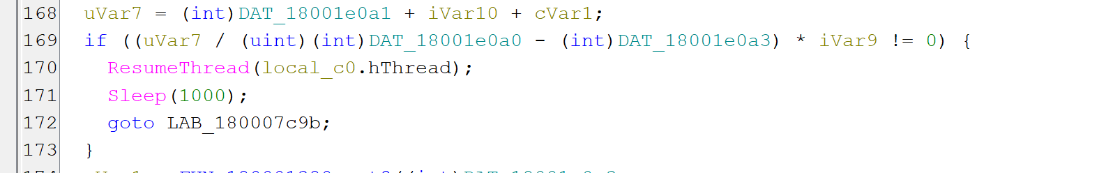 ValleyRAT 図14