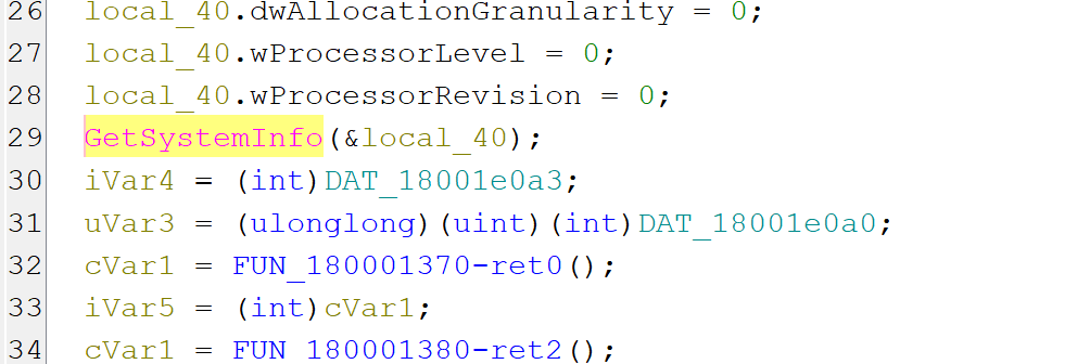 ValleyRAT 図21