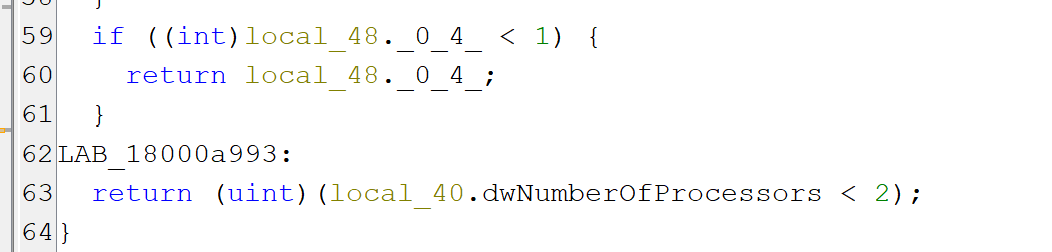 ValleyRAT 図22